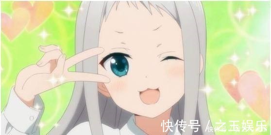 神崎日照|盘点动漫中的7大伪娘,男生妩媚起来真的没女生什么事了