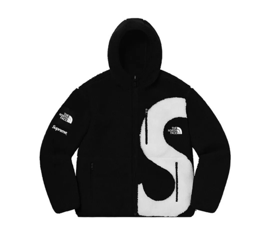 女朋友会送你情人节礼物吗？精选10大猛男最爱礼物，现在买还来得及