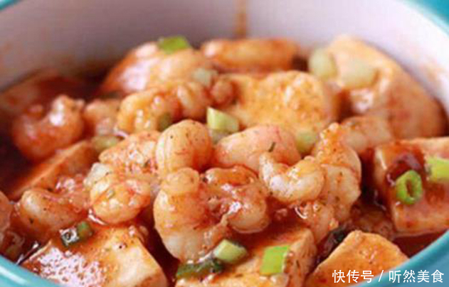 几道家常菜美食做法,非常美味,学会不用担心媳妇不在家怎么办了