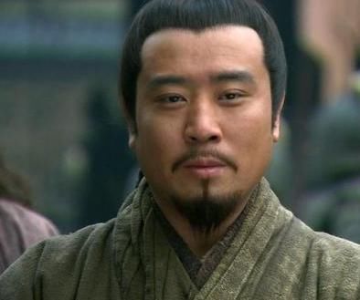 记载|刘备和张飞的老婆都是记载 那么关羽的老婆又是谁