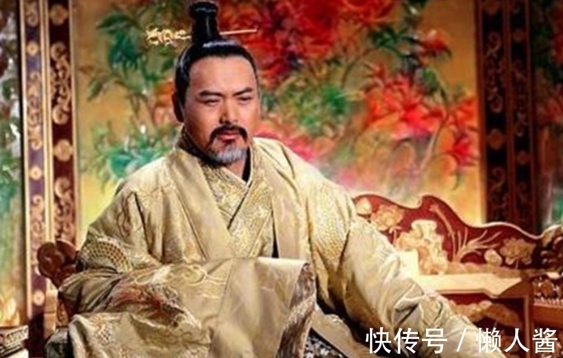 喝酒$古代第一酒鬼,被老婆踹进酒缸,大喊三个字,今成年轻人的口头禅