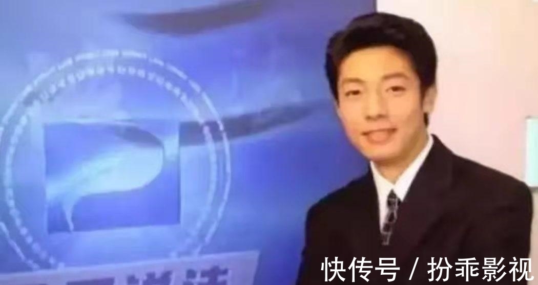 撒贝宁回归《今日说法》，新闻综艺轻松拿捏，宝藏男孩处处抢着要