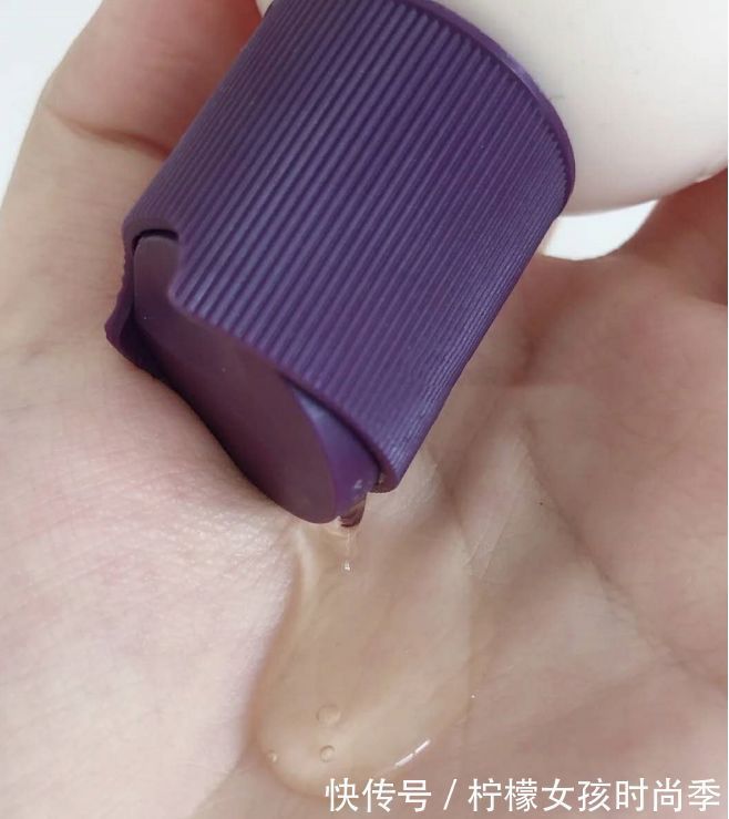 智商税|别交智商税了!藏在屈臣氏“角落”的5款洗发水,不少孕妈成箱囤