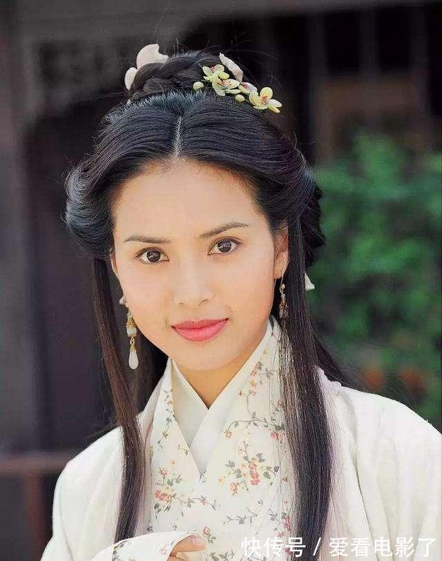 王员外!才女出上联天子出头为我夫,秀才脱口而出对下联,牵手成功!