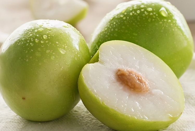 好食物吃出好身體，3種食物離不開，補充營養，有益健康！