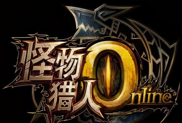 腾讯|盘点那些被腾讯下架的游戏，你都玩过哪些呢！