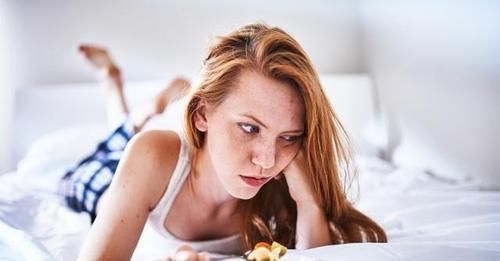 营养物质|别管男女,每天晚饭都吃小米粥,也许此些好处会偷偷找上门来