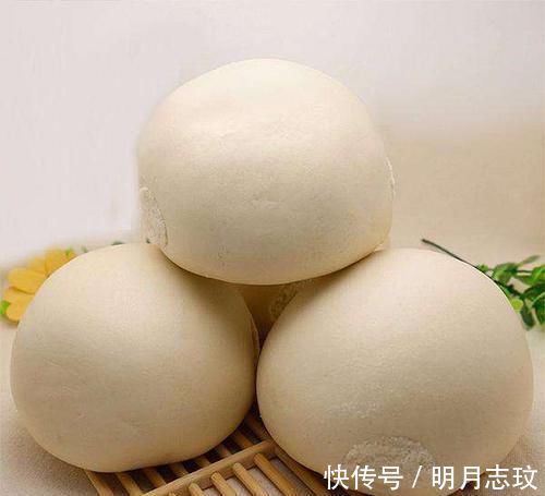 肥肉|血脂高？不吃肉就能避免？别想的太好了，这些食物也能引起血脂高