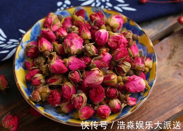 中医|中医认为,体虚怕寒的人需注意饮食调理,多吃这3种食物,效果棒