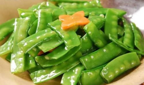 灯笼果|40岁女性推荐多吃三种食物,排毒养颜,延缓衰老,好吃又不贵!