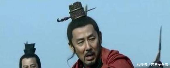 刘邦当上皇帝|刘邦成了皇帝,他父亲要对其下跪,刘邦想了个办法,流传千年