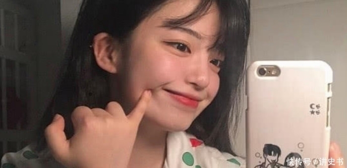 女生一天“必做”的四件事:喝水不算啥,最后一点素颜都不怕了!