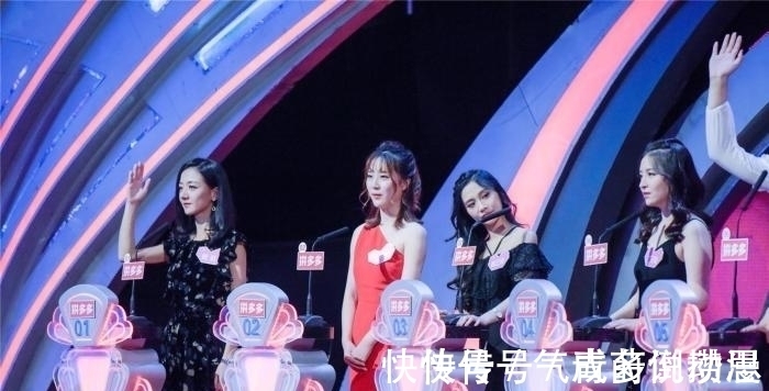 “非诚勿扰”火了九年,全是托?你知道女嘉宾都从哪来的吗