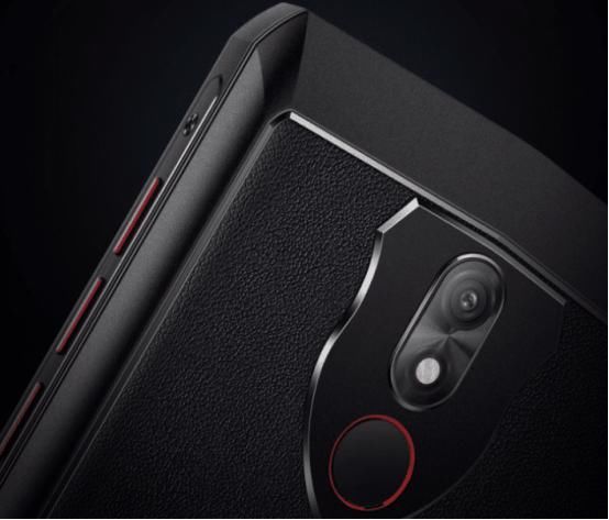 款手机|超大容量手机，1000mAh+8GB，现已跌至1369元