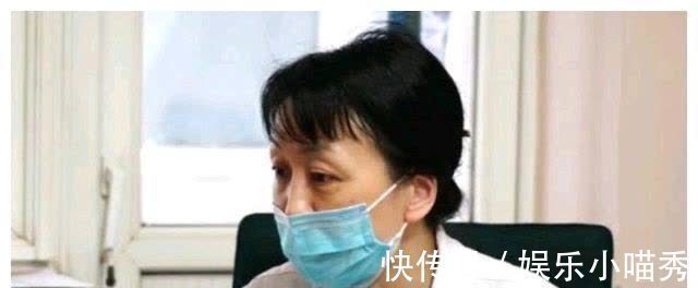 郭希志|为什么说姚策郭威错换根本不可能，30年妇产科医生给出专业答案