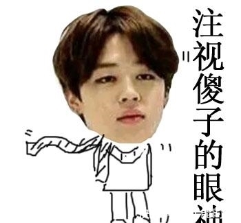 |笑话:我对驾校教练说:这两天没事,我总开卡丁车找驾驶的感觉。