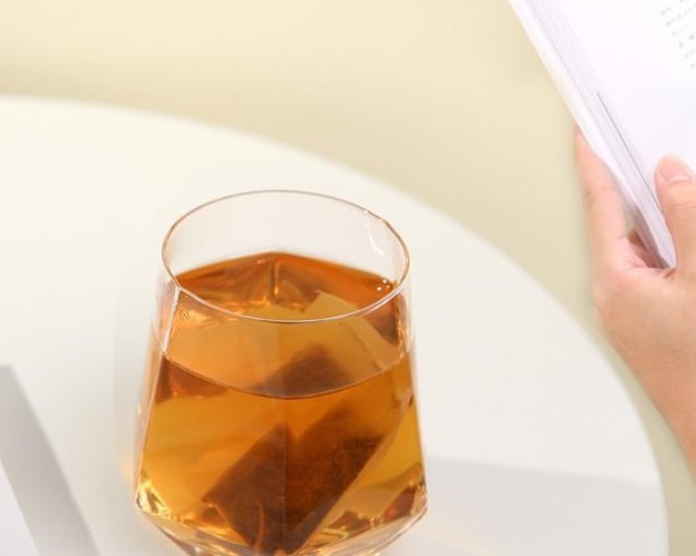 泡脚|湿气引百病，湿气分为4个等级，看看你的湿气达到了几级