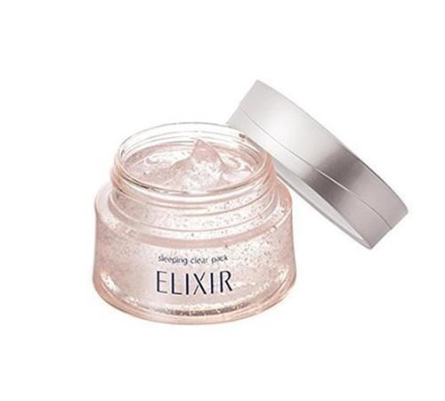 口碑|什么睡眠面膜最补水 十款口碑最好的补水睡眠面膜盘点