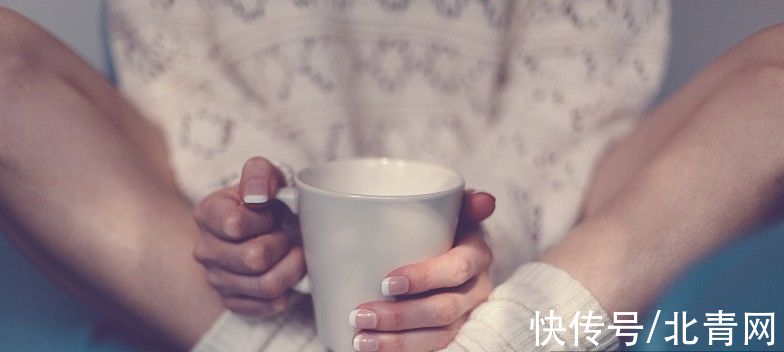 证型|脾不好的人腿上有个“坑”！补脾别再千篇一律，认错证型很吃亏