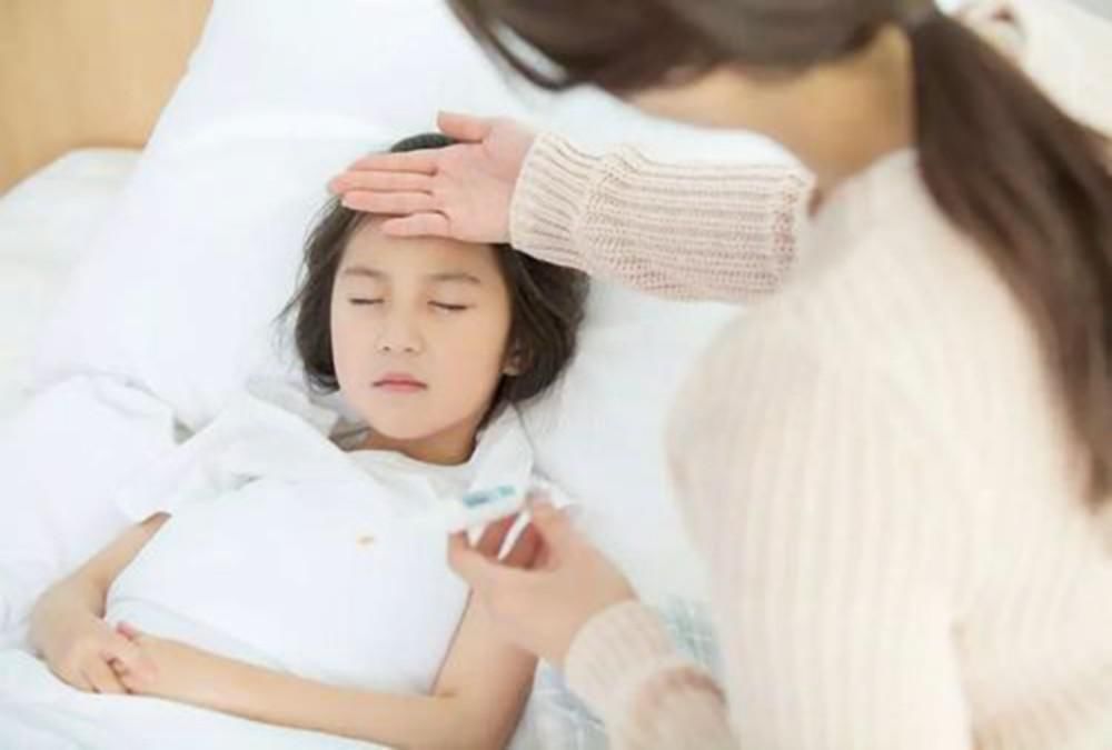 大人|偷袭健康的“隐形杀手”,躲起来的慢性毒药,大人孩子都是受害者