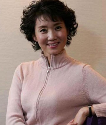 应聘|最美“国脸”李修平，《新闻联播》26年0差评，57岁却无儿无女