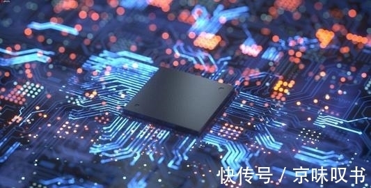 华为中芯|美国大发慈悲允许出口部分产品技术给华为中芯:其实是为了他自己