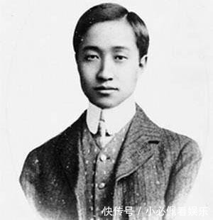 大家闺秀|名妓李苹香:原是大家闺秀,被渣男卖入风尘,才色双绝李叔同倾心