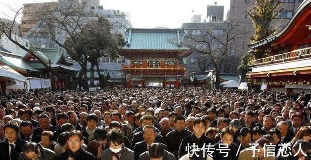 神民|庙景房和墓景房哪个更具杀伤力?