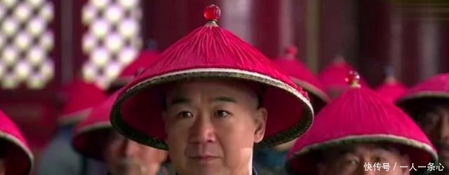 西瓜|乾隆吃西瓜说出一上联,纪晓岚这是个千古绝对,无人能对出下联!