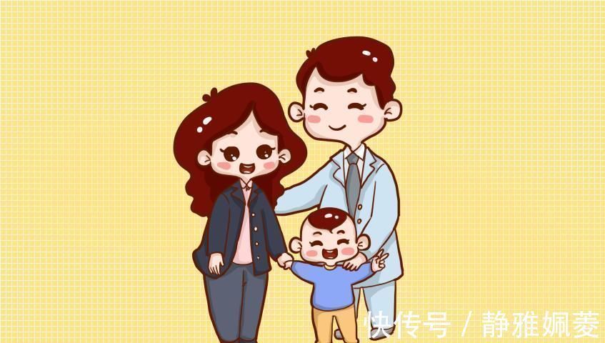 都挺好|二十年后,这些家庭才是混得很糟糕的,希望你家不是这样