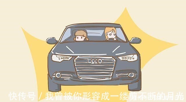 儿童座椅|不想孩子成为“软柿子”受到欺负,那么家长就要做好这些工作!