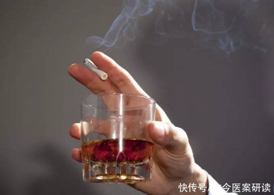 性生活|查出子宫肌瘤,5个习惯建议改掉,容易让子宫肌瘤加重