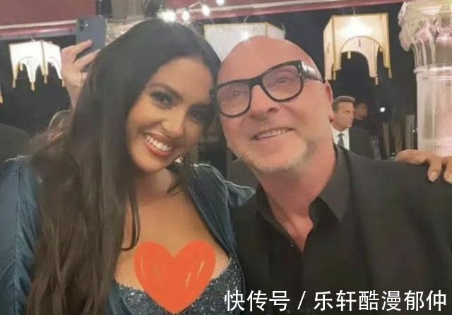 坠机|恭喜瓦妮莎!科比的案件没被撤销,赔偿金额谈不拢,还在继续纠缠