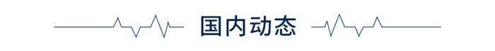 专家建议|经济学人全球早报:专家建议放开三胎，四名辉瑞疫苗志愿者出现面瘫，工信部发布18项团体标准保护个人信息