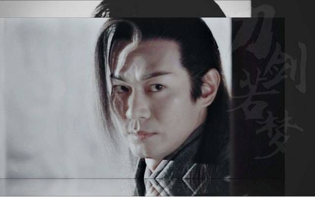 赵太后|秦朝最厉害的太监，让太后给他生儿子，自称秦始皇“假父”！