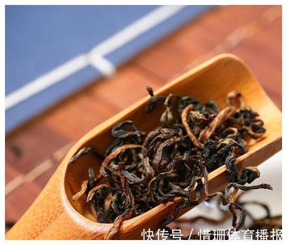 糖尿病人|这4种不起眼的食物,是天然“胰岛素”,每天吃一点,平稳降血糖