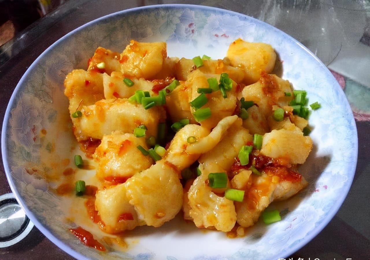 营养|10余款菜肴精选，简单的美味好吃有营养，喜欢就一起试试吧！