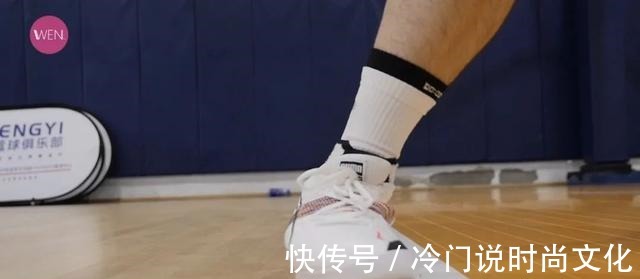 pebax 顶级的中底,翻车的鞋面,fusion nitro实战!