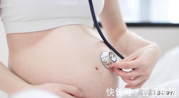 医生|怀孕最后一个月时，“4项检查”孕妇尽量别忘，可能比较“重要”
