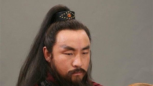 杨志#在梁山八虎骑中，索超的武艺排名第几？答案一目了然