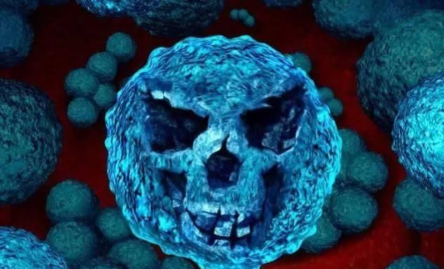 3岁男孩,器官衰竭,医生提醒:这药别总给孩子吃,当心无药可医