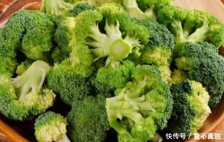 藏在身边的“天然护肝王”,每天吃一点,肝越来越好,肝病不来扰