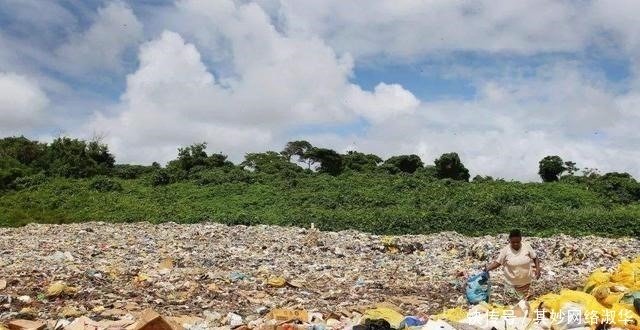 古人讲“宁生穷命,不生穷相”,啥意思?暗含老祖宗给我们的警告