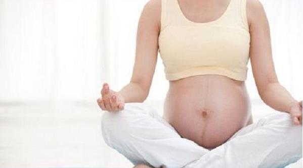 产检|想知道顺产需要多长时间产检B超上的3项数据告诉你答案