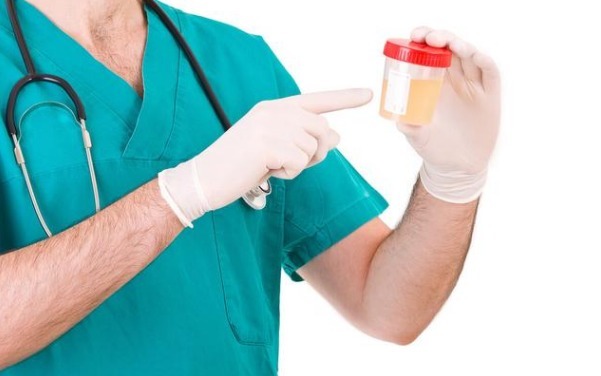 微量尿蛋白|提醒:糖尿病不想发展成尿毒症,控制好3个指标很重要