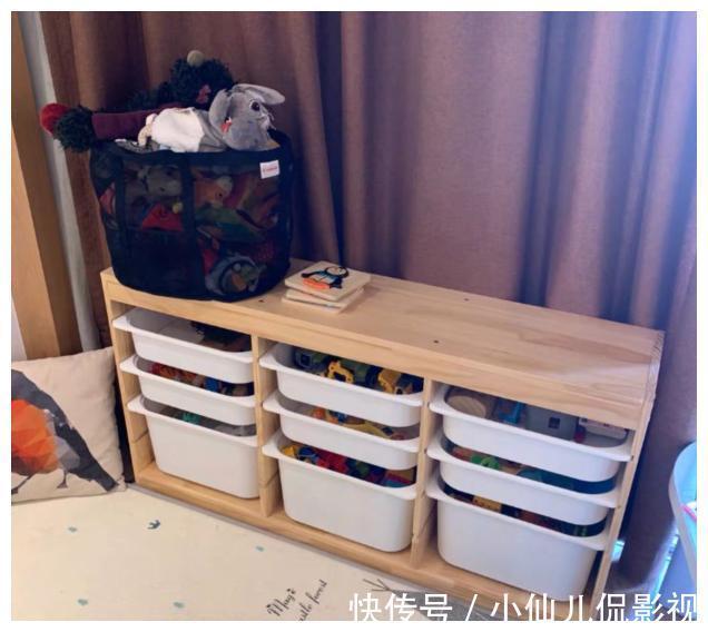淘宝月销|宅家37天，入手了7件相见恨晚的家居好物，分分钟提升幸福感！