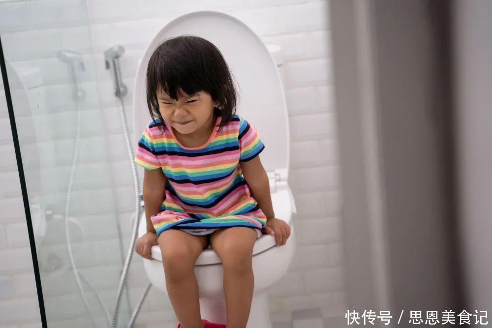 上厕所时常犯的 4 个错误,看完你一定马上改