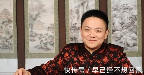 鄉(xiāng)里鄉(xiāng)親|很多觀眾都不想看舒悅,他到底做了什么讓觀眾這么反感他?