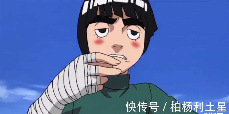愿望|火影十二小强们,那些年你们的愿望都实现了吗
