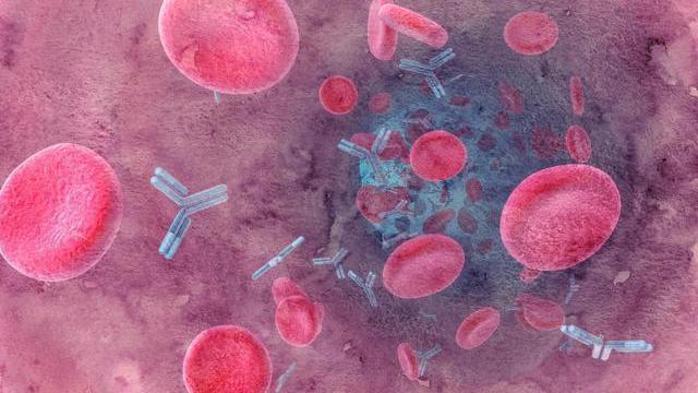 山楂荷叶茶|甘油三酯偏高忌口2物,常喝2水,稳定血脂,或能保持血管年轻态